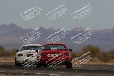 media/Feb-18-2023-Nasa (Sat) [[a425b651cb]]/Race Group B/Race Set 2/